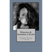 Historias de fantasmas y ficcion: Cuentos cortos de misterio, ficcion y terror