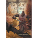 Knights of Christ: Living Today with the Virtues of Ancient Knighthood