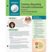 Creating a Regulating Classroom Environment: A Guide for Trauma-Sensitive Educators