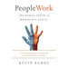 PeopleWork: The Human Touch in Workplace Safety