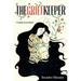 The Grief Keeper