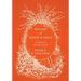 Rhymes of Flood and Field; Decorated by Frank Adams