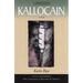 Kallocain