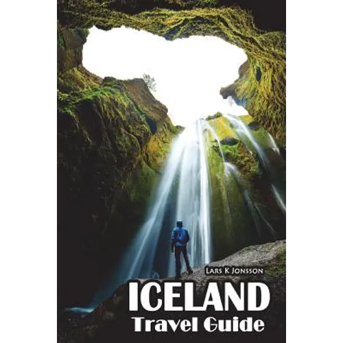 Iceland Travel Guide