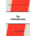 The Schizophrenias
