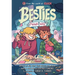 Besties: Prank War