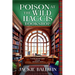Poison at the Wild Haggis Bookshop