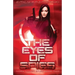 The Eyes of Spies