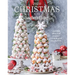 2020 Christmas with Southern Living: Inspired Ideas for Holiday Cooking and Decorating