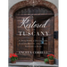 Restored in Tuscany: A True Story of Facing Loss, Finding Beauty, and Living Forward in Hope