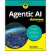 Agentic AI for Dummies