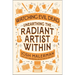 Watching Evil Dead: Unearthing the Radiant Artist Within