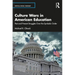 Culture Wars in American Education: Past and Present Struggles Over the Symbolic Order