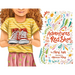 The Adventures of the Red Shoe