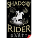 Shadow Rider