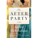 The After Party