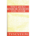 Römische Geschichte, Buch XXXV-XXXVIII