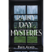 Rainy Day Mysteries