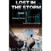 Lost in the Storm: From prison to the pulpit
