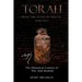 Torah from the Years of Wrath 1939-1943: The Historical Context of the Aish Kodesh