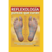 Reflexología: PUNTOS QUE CURAN: conozca los beneficios de esta terapia para aliviar dolores y desequilibrios