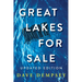 Great Lakes for Sale: Updated Edition