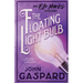 The Floating Light Bulb