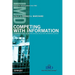 Competing with Information: A Manager's Guide to Creating Business Value with Information Content