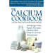 The Calcium Cookbook
