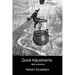 Quick Adjustments