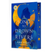 A Song to Drown Rivers: Deluxe Edition