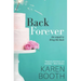 Back Forever