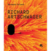 Richard Artschwager