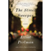 The Street Sweeper