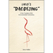 Laozi's Daodejing: A New Translation with Environmentalist Commentary