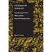 Fictions of Totality: The Mexican Novel, 1968, and the National-Popular State