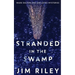 Stranded In The Swamp