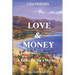 Love and Money: a Santa Barbara Mystery