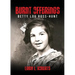 Burnt Offerings