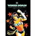 Wonder Woman by Brian Azzarello & Cliff Chiang Omnibus (New Edition)