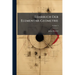 Lehrbuch Der Elementar-Geometrie; Volume 3