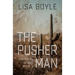 The Pusherman