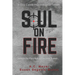 Soul on Fire: A Guy Castle Psychological Thriller