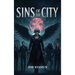 Sins of The City