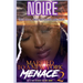 Married To A New York Menace 2: He's The Sickest In The City