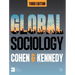 Global Sociology