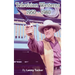 Television Westerns 1950 - 1980 (hardback)