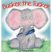 Busker the Tusker