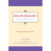 Disciplemakers' Handbook: Helping People Grow in Christ
