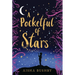 A Pocketful of Stars